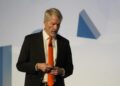 One month that shook the market: Saylor’s struggles over bitcoin strategy yields big loss