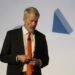 One month that shook the market: Saylor’s struggles over bitcoin strategy yields big loss