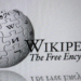Why multi-billion dollar crypto networks are missing from Wikipedia