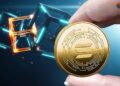 Solana Crypto to Get 3 Major Protocol-Level Updates: How It Will Impact SOL Price