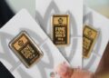 Gold Price Expected to Surge Next Week: Expert Shares Why