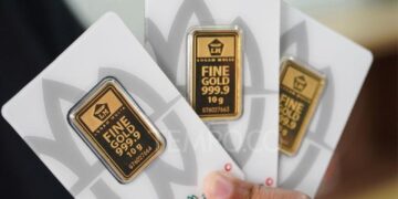 Gold Price Expected to Surge Next Week: Expert Shares Why
