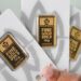 Gold Price Expected to Surge Next Week: Expert Shares Why