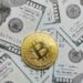 State-backed Bitcoin venture blocked by Executive Council