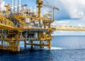 Ovintiv Stock And 2 Oil And Gas Shares Retail Investors May Be Watching