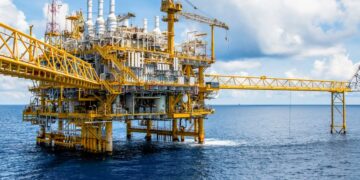Ovintiv Stock And 2 Oil And Gas Shares Retail Investors May Be Watching