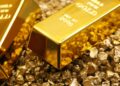 Gold Mining Stocks Gaining Attention As Lower Rate Hopes Lift Gold Prices