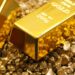 Gold Mining Stocks Gaining Attention As Lower Rate Hopes Lift Gold Prices