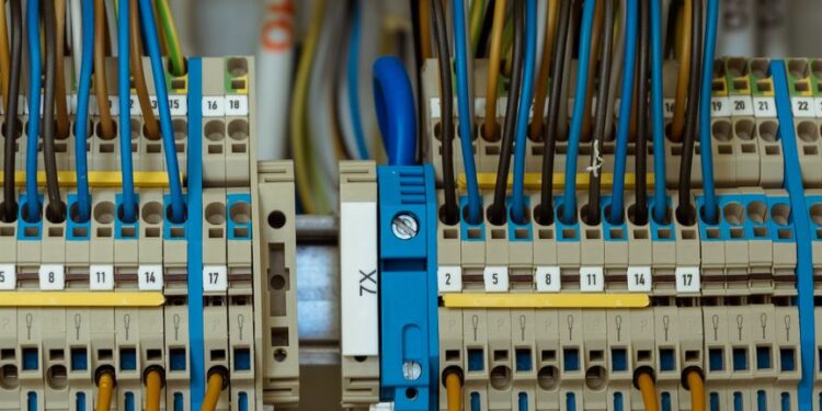 FuelCell Energy (FCEL) Joins Russell 2000 And Russell 3000 Indices