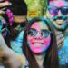 Is Pinterest (PINS) Undervalued Following Its Shift Into Russell Value Indices?