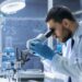 Is Kodiak Sciences’ (KOD) Shift Into Russell Growth Indices Reframing Its Core Investment Story?