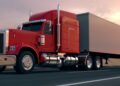What U-Haul Holding (UHAL)’s Removal From Russell 1000 Defensive Indices Means For Shareholders