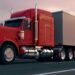 What U-Haul Holding (UHAL)’s Removal From Russell 1000 Defensive Indices Means For Shareholders