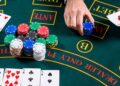Sharplink (SBET) Is Up 10.4% After $75M Ethereum Treasury Push And Share Buyback – What’s Changed