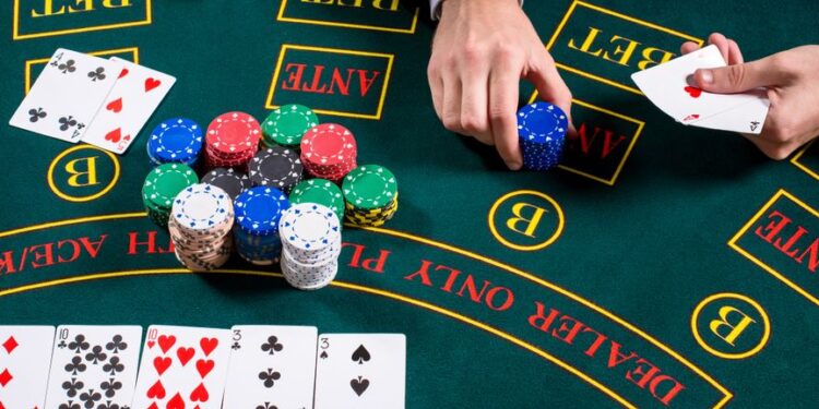 Sharplink (SBET) Is Up 10.4% After $75M Ethereum Treasury Push And Share Buyback – What’s Changed