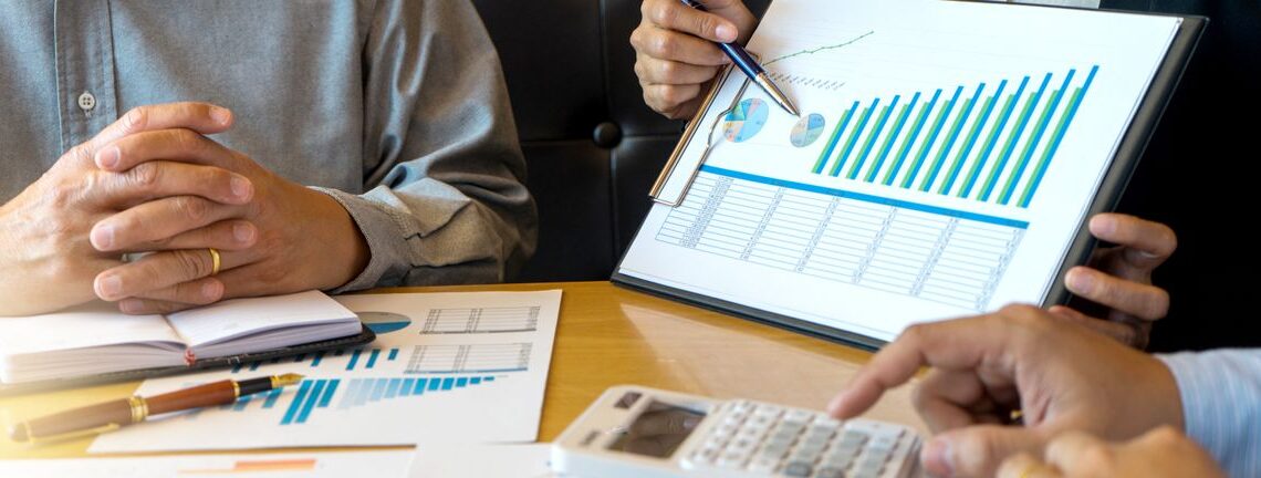 Galaxy Digital (NasdaqGS:GLXY) Launches Bitcoin Quantum Initiative And Anchors $130 Million Ripple Sale
