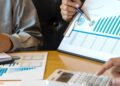 Galaxy Digital (NasdaqGS:GLXY) Launches Bitcoin Quantum Initiative And Anchors $130 Million Ripple Sale