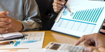 Galaxy Digital (NasdaqGS:GLXY) Launches Bitcoin Quantum Initiative And Anchors $130 Million Ripple Sale