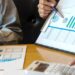 Galaxy Digital (NasdaqGS:GLXY) Launches Bitcoin Quantum Initiative And Anchors $130 Million Ripple Sale
