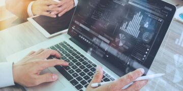 Is TeraWulf’s (WULF) Shift Into Russell Growth Indices Rewriting Its Core Risk Narrative?