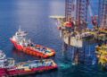 3 Oil And Gas Stocks With Direct Leverage To Higher Crude Prices