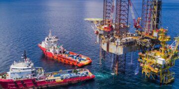 3 Oil And Gas Stocks With Direct Leverage To Higher Crude Prices