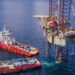 3 Oil And Gas Stocks With Direct Leverage To Higher Crude Prices