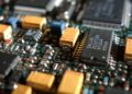 Does Monolithic Power Systems’ (MPWR) Shift Into Russell Large-Cap Indices Redefine Its AI Data Center Story?