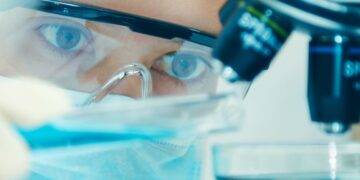 Is Celcuity (CELC) Undervalued After Its Removal From Major Russell Indices?
