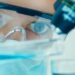 Is Celcuity (CELC) Undervalued After Its Removal From Major Russell Indices?