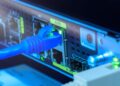 Applied Optoelectronics (AAOI) Joins Major Growth Indices, Is The Stock Fully Priced?