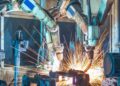 Watts Water Technologies (WTS) Joins Russell Value Indices, Is The Upside Already Priced In?