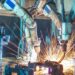 Watts Water Technologies (WTS) Joins Russell Value Indices, Is The Upside Already Priced In?