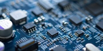 Does Diodes (DIOD) Joining Multiple Russell Growth Indices Recast Its Long‑Term Investor Narrative?