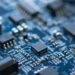 Does Diodes (DIOD) Joining Multiple Russell Growth Indices Recast Its Long‑Term Investor Narrative?