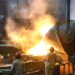 Does Commercial Metals (CMC) Joining Russell Growth Indices Recast Its Capital Return Story?