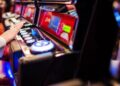 How Flutter’s Removal from Key Russell Growth Indices Will Impact Flutter Entertainment (FLUT) Investors