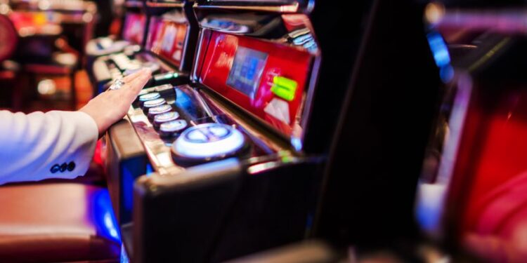 How Flutter’s Removal from Key Russell Growth Indices Will Impact Flutter Entertainment (FLUT) Investors