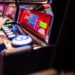 How Flutter’s Removal from Key Russell Growth Indices Will Impact Flutter Entertainment (FLUT) Investors