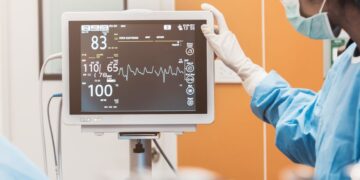 Should Doximity’s Shift From Russell Growth to Value Indices Require Action From DOCS Investors?