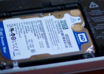 Western Digital (WDC) Joins Growth Indices, Is The 8% Undervalued View Still Convincing?