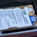 Western Digital (WDC) Joins Growth Indices, Is The 8% Undervalued View Still Convincing?