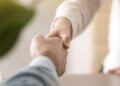 Should SiriusPoint’s (SPNT) Removal From Russell Growth Indices Require Action From Investors?