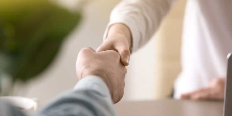 Should SiriusPoint’s (SPNT) Removal From Russell Growth Indices Require Action From Investors?