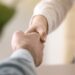 Should SiriusPoint’s (SPNT) Removal From Russell Growth Indices Require Action From Investors?