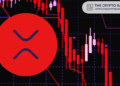 XRP Closes Below 200WMA for First Time Since 2024 Rally: Is This the Best Buying Opportunity?