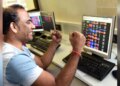 Nifty Midcap 50, Nifty Smallcap 50 indices hit lifetime highs | Markets News