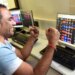 Nifty Midcap 50, Nifty Smallcap 50 indices hit lifetime highs | Markets News