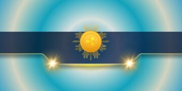 Important Ripple (XRP) Announcement for July 4: Details