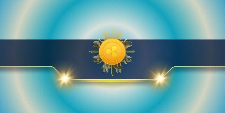 Important Ripple (XRP) Announcement for July 4: Details